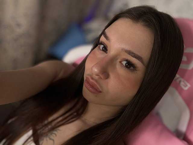 Fotografie a profilului viva-velour