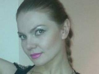 Chat video erotic vivastar