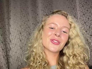 Chat video erotic Vivena