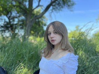 Chat video erotic ViveVi