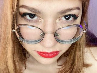 Chat video erotic vivi-hot