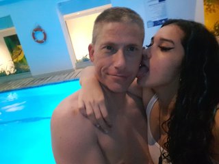 Chat video erotic vivi-jacko1