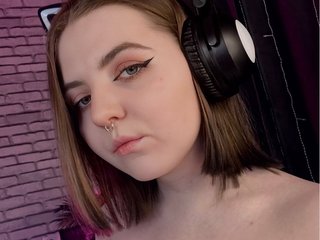 Chat video erotic Vivian-Rayn