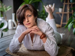 Chat video erotic Vivian-Violet