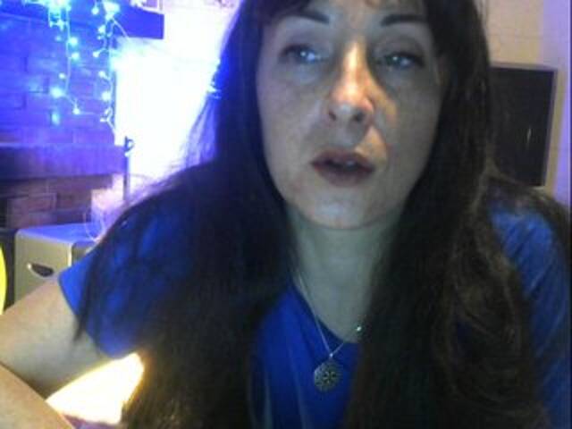 Capturi de ecran de difuzare Maialina