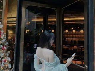 Chat video erotic vivian9