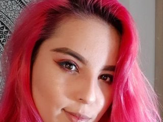 Fotografie a profilului Daphne_sweet