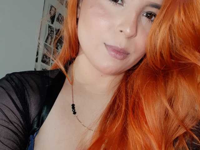 Fotografie a profilului Daphne_sweet