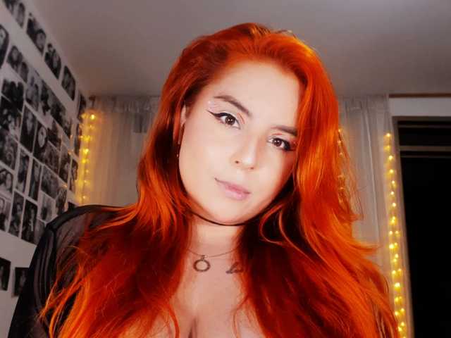 Fotografie a profilului Daphne_sweet