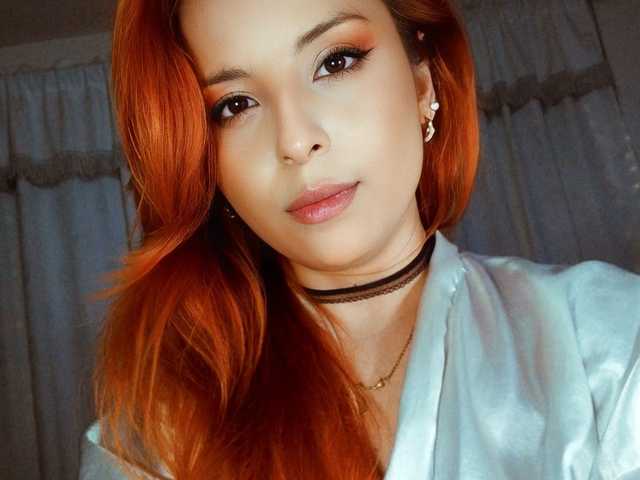 Fotografie a profilului Daphne_sweet