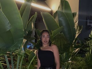 Chat video erotic Vivianprivs