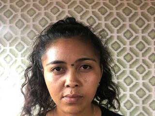 Chat video erotic Vivibelle88