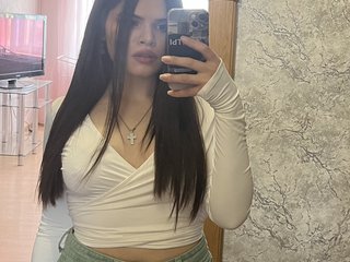 Chat video erotic VivienVils