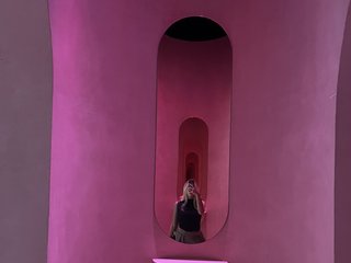 Chat video erotic Vivifromrussia
