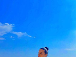 Chat video erotic ViviianParker