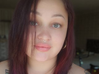 Chat video erotic ViviLove