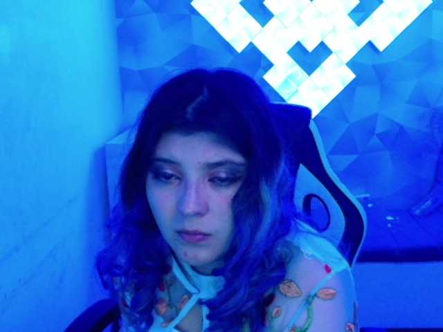 Capturi de ecran de difuzare ViviVaker3x