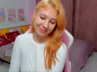 Chat video erotic Vivivivian5