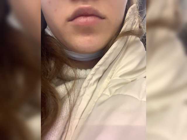 Capturi de ecran de difuzare Vivvva