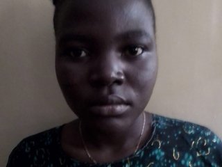 Chat video erotic Vivvy-Queen