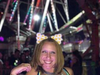 Chat video erotic Vixenhotwife1