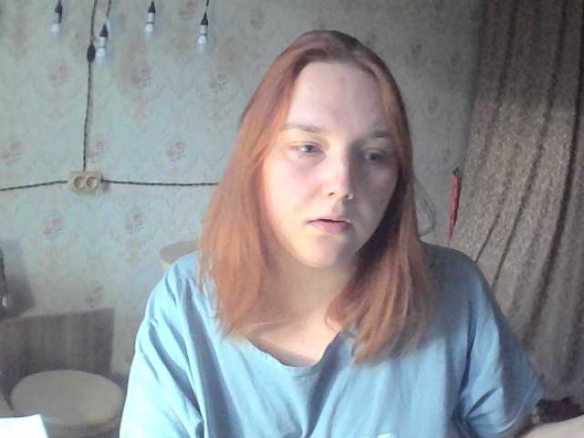 Capturi de ecran de difuzare vizardinaArt