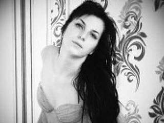 Chat video erotic vizida