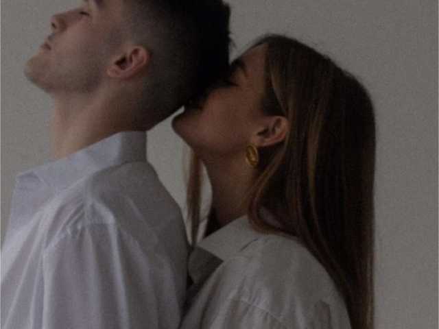 Fotografie a profilului Yloon