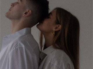Chat video erotic Yloon