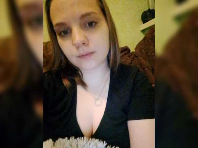 Capturi de ecran de difuzare VKessi