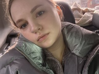 Chat video erotic VKessi