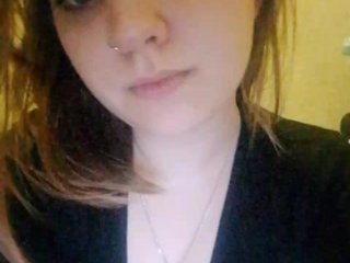 Chat video erotic VKessi