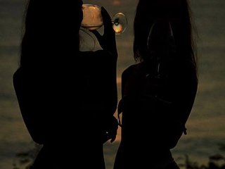 Chat video erotic vkusnoitochkaa