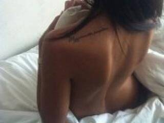 Chat video erotic vkusnyhka