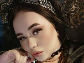 Chat video erotic _No-Silikon_