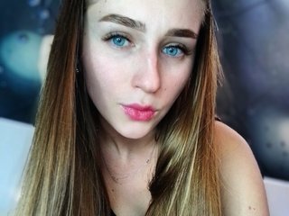 Chat video erotic _VLADISLAVA_