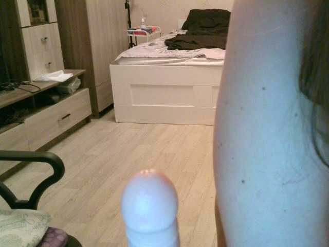 Capturi de ecran de difuzare Vlada-08