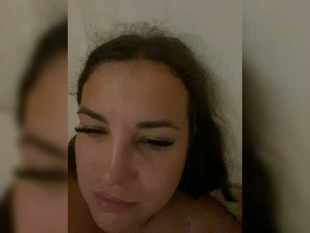 Capturi de ecran de difuzare Vlada-08