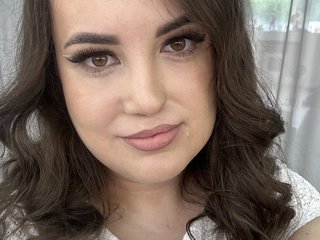 Chat video erotic Vlada-08