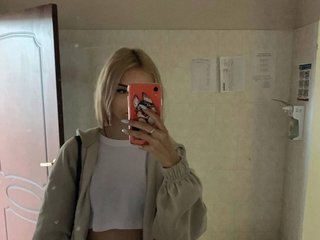 Chat video erotic Vlada-Dance