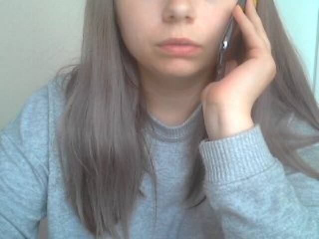 Capturi de ecran de difuzare Vlada6382