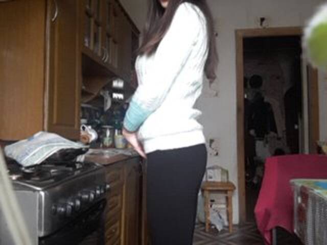 Capturi de ecran de difuzare Vladaagent878