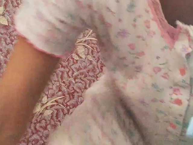 Capturi de ecran de difuzare Vladaagent878