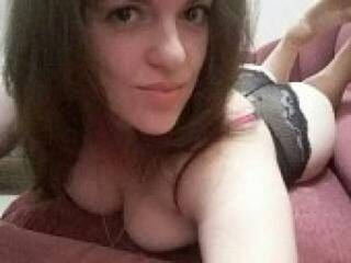 Chat video erotic vladda22
