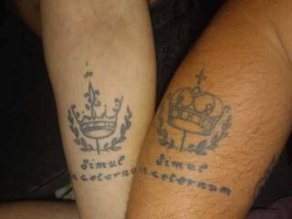 Chat video erotic VladimirEkaterina