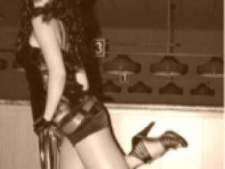 Chat video erotic vladissska