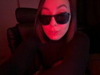 Chat video erotic vlas2ya