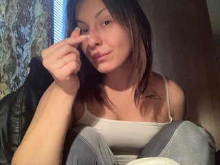 Chat video erotic Vlas2ya1