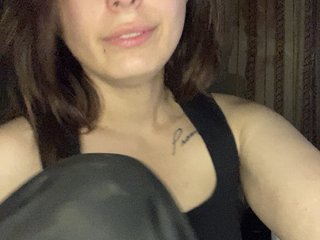 Chat video erotic Vlas2ya1
