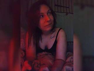 Chat video erotic Vlas2ya1